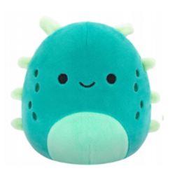 454293 SQUISHMALLOWS MASKOTKA WASABI 13 CM