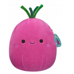 444534 SQUISHMALLOWS MASKOTKA CEBULKA AZIZBEK 30CM