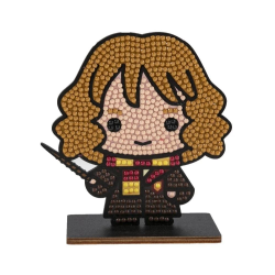608317 MOZAIKA DIAMENTOWA 2D HARMOINE GRANGER