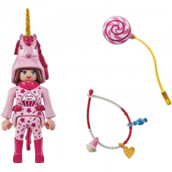 71583 PLAYMOBIL FIGURKA SŁODKI JEDNOROŻEC SPECIAL PLUS