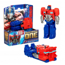 F9387 TRANSFORMERS ONE OPTIMUS PRIME ROBOT