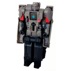 F9386 TRANSFORMERS ONE MEGATRON ROBOT