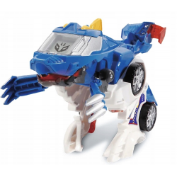 61941 VTECH MOTOZAURY TERIZINOZAUR OXOR DINOZAUR