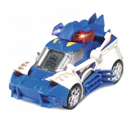 61941 VTECH MOTOZAURY TERIZINOZAUR OXOR DINOZAUR