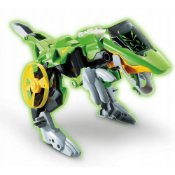 61953 VTECH MOTOZAURY TERIZINOZAUR PULSOR DINOZAUR