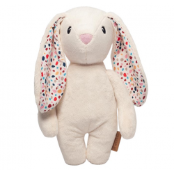 645555 WHISBEAR SZUMIĄCY KRÓLIK KRÓLIŚ ŚPIOSZEK