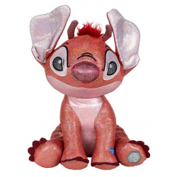 319570 MASKOTKA PLUSZAK LILO & STITCH 28CM