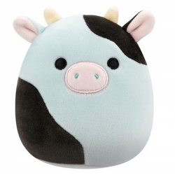 457010 SQUISHMALLOWS MASKOTKA KRÓWKA CILLIAN 13CM