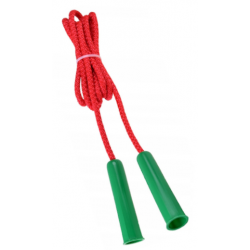 305105 SKAKANKA SZNURKOWA