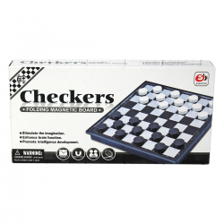 335934 WARCABY MAGNETYCZNE DROMADER