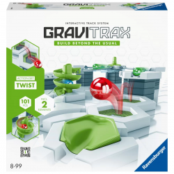 225767 GRAVITRAX ZESTAW STARTOWY