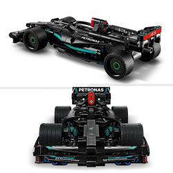 42165 LEGO TECHNIC MERCEDES AMG F1 W14 E PREFORMANCE