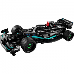 42165 LEGO TECHNIC MERCEDES AMG F1 W14 E PREFORMANCE