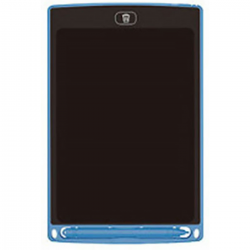 458925 TABLET DO RYSOWANIA LCD RÓŻNE KOLORY BIGTOYS