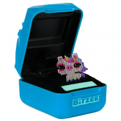 6069066 BITZEE MAGICAL INTERAKTYWNE ZWIERZĄTKO CYFROWE 20W1