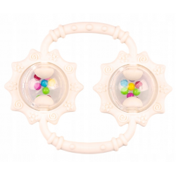 30058 GRZECHOTKA GRYZAK KWIATEK SŁONECZNIKI