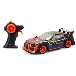 20673 EXOST FUSION BOLT POJAZD ZDALNIE STEROWANY DUMEL