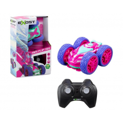 20291 EXOST POJAZD ZDALNIE STEROWANY MINI FLIP NEO AMAZONE