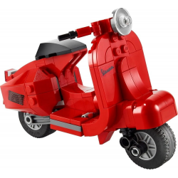 40517 LEGO CREATOR VESPA