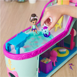 6068572 KOCI DOMEK GABI STATEK WYCIECZKOWY