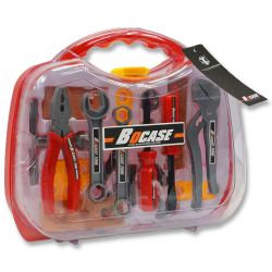 965576 ZESTAW NARZEDZI W WALIZCE