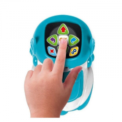 50730 CLEMENTONI DOC MÓWIĄCY ROBOT EDUKACYJNY