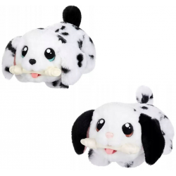 26483 LITTLE LIVE PETS PIESEK Z DOMKIEM DALMATYCŻŃYK COBI