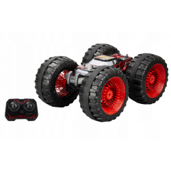 20292 EXOST LAND BUSTER POJAZD ZDALNIE STEROWANY