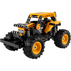 42199 LEGO TECHNIC MONSTER JAM DIGATRON