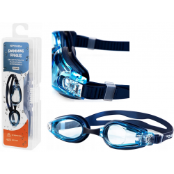 927934 OKULARY DLA DZIECI DO PŁYWANIA SPOKEY SKIMO