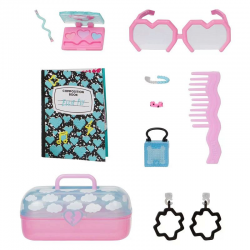 591689 LOL SURPRISE TWEENS LALKA ELLIE FLY