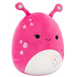 822776 SQUISHMALLOWS MASKOTKA KOSMITA FRAWLEEN WALENTYNKI 19CM