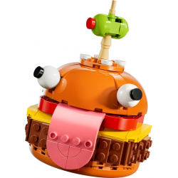 77070 LEGO FORTNITE DURR BURGEROWNIA