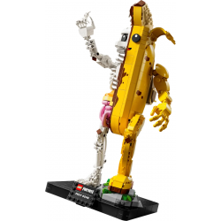 77072 LEGO FORTNITE SKÓROŚCIEC