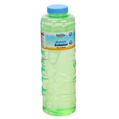 50631 PŁYN DO BANIEK MYDLANYCH 946ML DUMEL