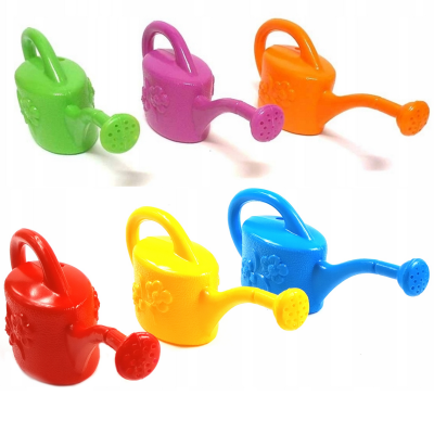 25364 KONEWKA KWIATEK ZABAWKA