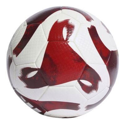 826082 PIŁKA NOŻNA ADIDAS TIRO LEAGUE HZ1294 R.5