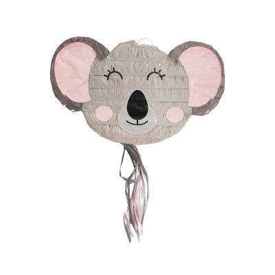 413905 PINIATA KOALA URODZINY GODAN