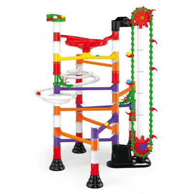 065761 TOR KULKOWY MIGOGA ELEVATOR QUERCETTI