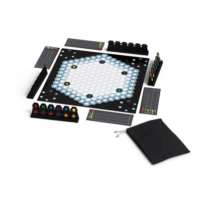 208082 GRA GENIUSZ GALAKTA