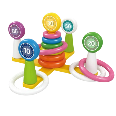 137297 GRA ZRĘCZNOŚCIOWA SERSO OBRĘCZE KOŁA