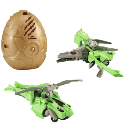62059 VTECH MOTOZAURY PTERODAKTYL W JAJKU