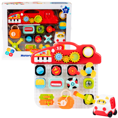 030816 MOTORYCZNY DOEMK DUMEL