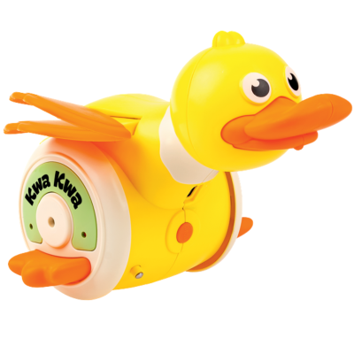 30823 PĘDZĄCA KACZKA DUMEL