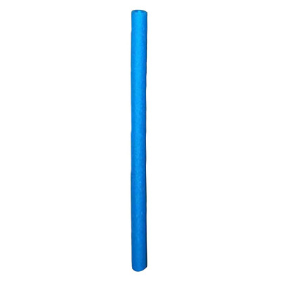 477582 MAKARON DO PŁYWANIA 150 cm 4 KOLORY BIGTOYS RÓŻNE KOLORY