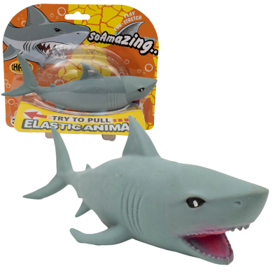 128634 GNIOTEK DO ŚCISKANIA REKIN ASKATO