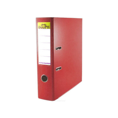 043647 SEGREGATOR A4 SOLLIPH BORDOWY