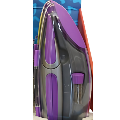 122278 CYRKIEL METALOWY SZKOLNY W ETUI RÓŻNE KOLORY SCHEMAT