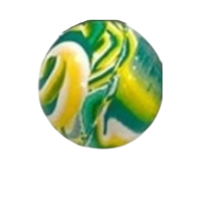 482729 PIŁECZKA KAUCZUKOWA DUŻY KANGUREK RÓŻNE KOLORY 6CM