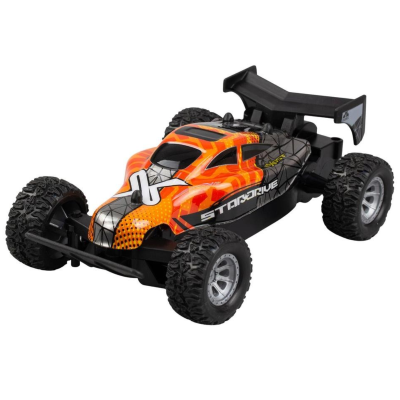 20720 EXOST STAR DRIVE POJAZD ZDALNIE STEROWANY